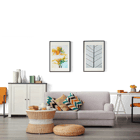 Momento Life Clean Thumb 2