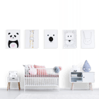 Momento Life Clean Thumb 3