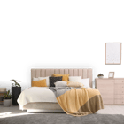 Momento Life Clean Thumb 4