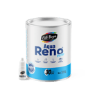 Filli Aqua Reno Banyo Thumb 1