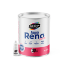 Filli Aqua Reno Mutfak Thumb 1