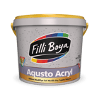 Aqusto Acryl Thumb 1