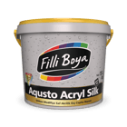 Aqusto Acryl Silk Thumb 1