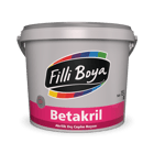 Betakril Thumb 1