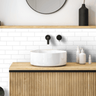 Filli Aqua Reno Banyo Thumb 3