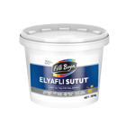 Filli Boya Elyaflı Sutut Thumb 1