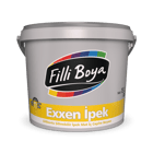 Exxen İpek Thumb 1
