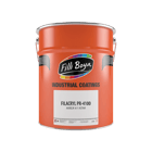 FILACRYL PR-4100 Thumb 1