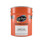 FILASET TC-1014 Thumb 1