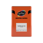 FILATHIN LAK-1010 Thumb 1