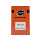 FILATHIN PU-1000 Thumb 1
