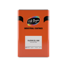 FILATHIN SEL-1000 Thumb 1