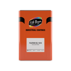 FILATHIN SEL-1010 Thumb 1