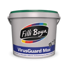 VirusGuard Max® Thumb 1