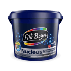 Nucleus Texture Plus Thumb 1