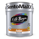 SentoMaXX® Sentetik Astar Thumb 1