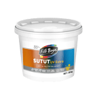 Filli Boya Sutut - UV Extra Thumb 1
