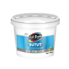 Filli Boya Sutut Thumb 1