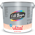 SUPER Vital Mat Boya Thumb 1