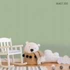 HC05-Bamboo Thumb 2