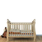Momento Renklendirme Sistemi–MRS Thumb 5