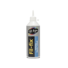 Fil-fix® Deniz Tutkalı Thumb 1
