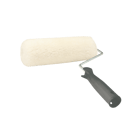 Ekstra Posteki Rulo Thumb 1