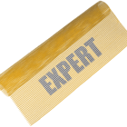 Expert Donatı Filesi Thumb 1