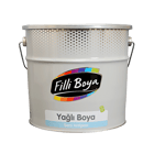 Filli Boya Yağlı Boya Sera Antipası® Thumb 1