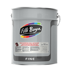 FINE Poliüretan Panel Kapı Boyası Thumb 1