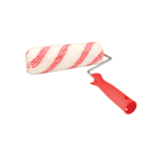 Kırmızı Rulo Thumb 1
