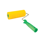 Mercan Rulo Thumb 1