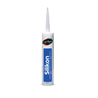 Silikon Thumb 1