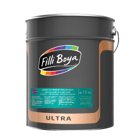 ULTRA Akrilik Parlak Boya 2+1 Thumb 1