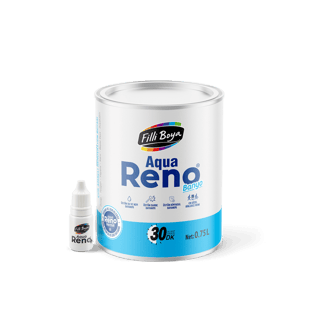 Filli Aqua Reno Banyo