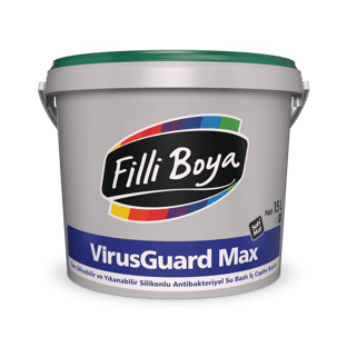 VirusGuard Max®