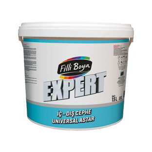 Expert Universal Astar