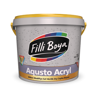 Aqusto Acryl