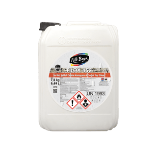 Filox 452®