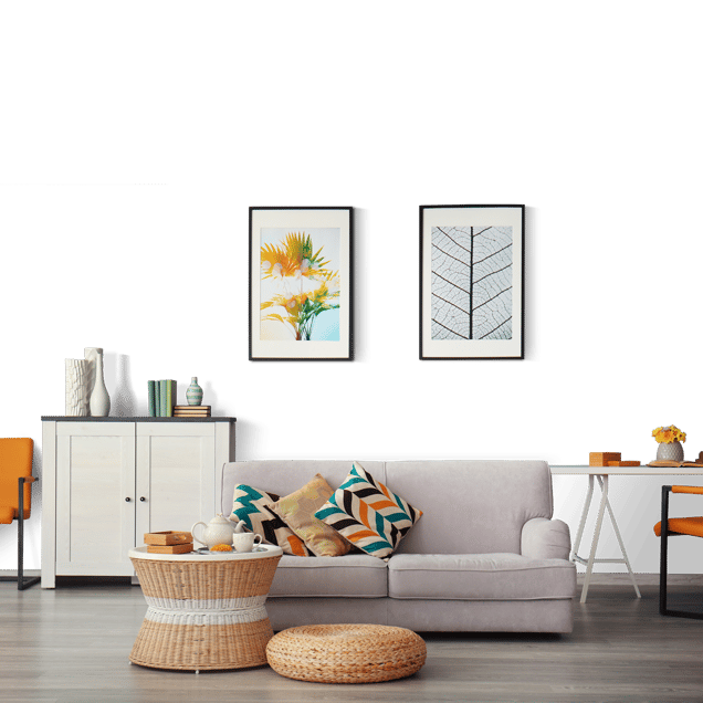 Momento Life Clean Banner 2