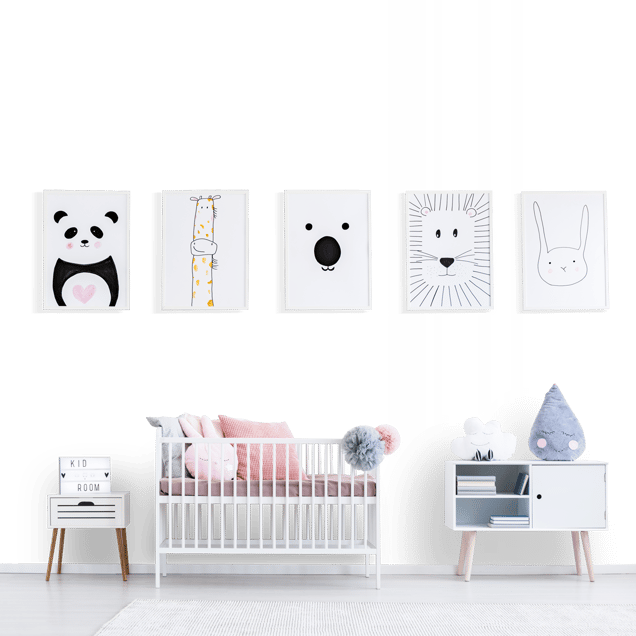 Momento Life Clean Banner 3