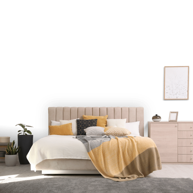 Momento Life Clean Banner 4