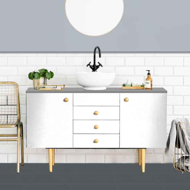 Filli Aqua Reno Banyo Banner 2