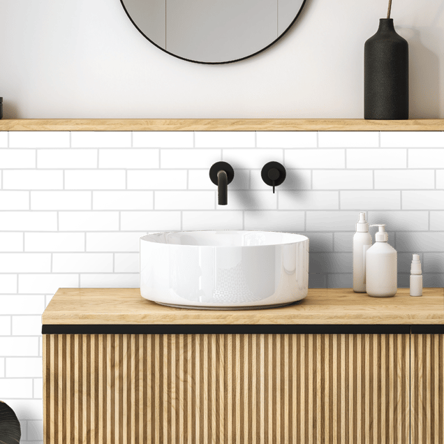 Filli Aqua Reno Banyo Banner 3