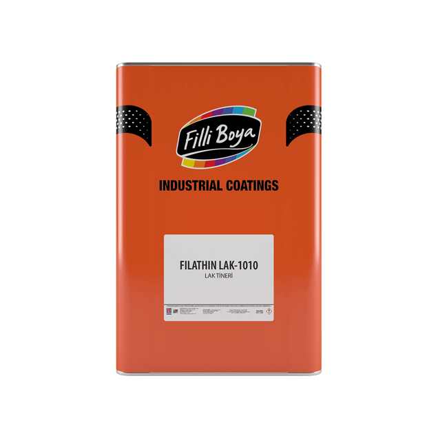 FILATHIN LAK-1010 Hero