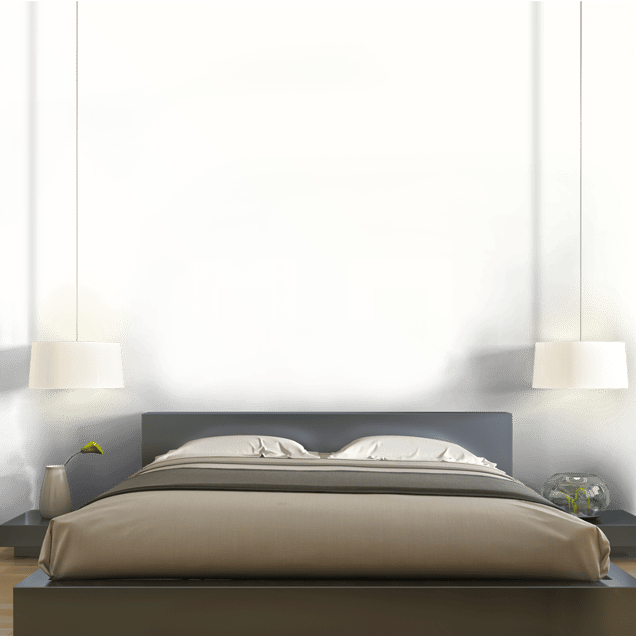 Momento Renklendirme Sistemi–MRS Banner 3