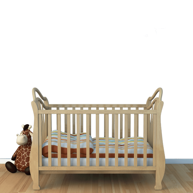 Momento Renklendirme Sistemi–MRS Banner 5