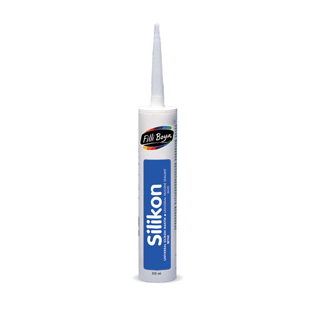 Silikon Hero