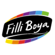 filliboya.com-logo