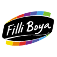 filliboya.com-logo